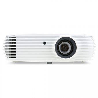 Projector Acer P5535 - Lamp 4.500 Lm- 