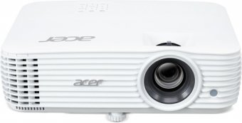 H6815BD DLP 4K 4000Lm 10000/1 2xHDMI 