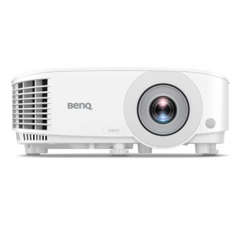 MH560/DLP 1080P 4000AL 