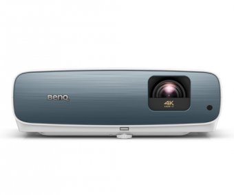 TK850i/DLP DC3 DMD 4K2F 3000AL 