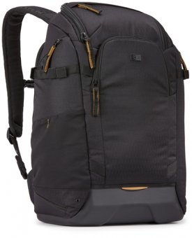 Case Logic Viso Large Camer Backpak Noir 