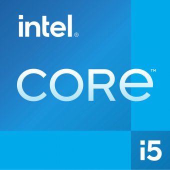 CPU/Core i5-12400F 4.40GHZ LGA1700 Box 