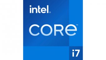 Intel Core i7 i7-14700 / 2.1 GHz processeur - OEM 