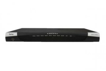 RARITAN DKX3-832 Switch KVM IP Cat5 32 p.  Acces 1 local/ 8 distants 