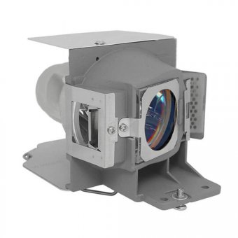 Acer - Lampe de projecteur - pour Acer X1626H 