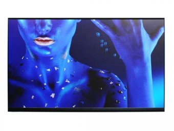 LED-FA015I2-137 137'' indoor pitch 1.5mm 