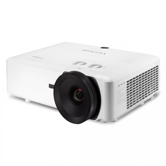 LS921WU WUXGA 1920x1200 6000AL 3.000.000 