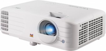 VS18244/4K UHD 3200AL HDMI x2 