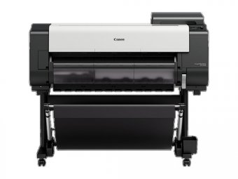 iPF TX-3100 Printer 36' 