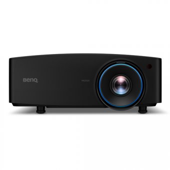 LU935ST/5500 WUXGA 