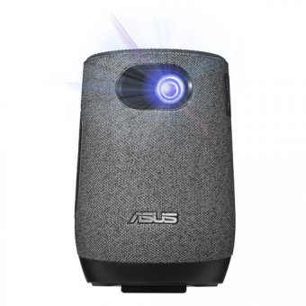 ZenBeam Latte Projector 800l 