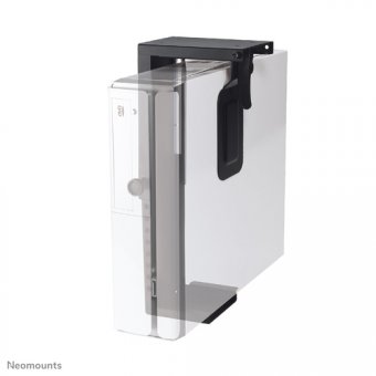 CPU/PC Holder h:20-36cm width PC:5-10cm 