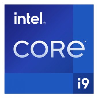 CPU Intel Core i9-12900K / LGA1700 