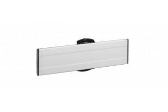 VOGEL S Barre VESA horizontale PFB 3405 argent 