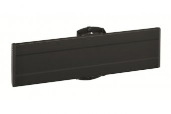 VOGEL S Barre VESA horizontale PFB 3405 noire 