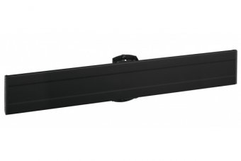 VOGEL S Barre VESA horizontale PFB 3409 noire 