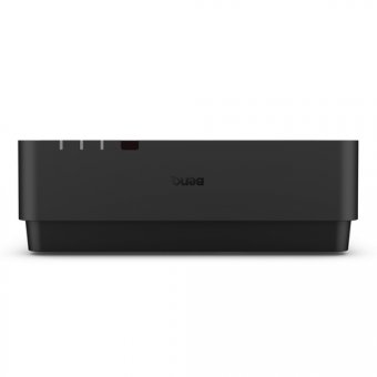 BENQ Projector LU960UST 