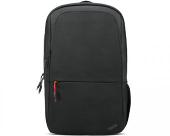 CASE_BO Essential 16 BP Eco 