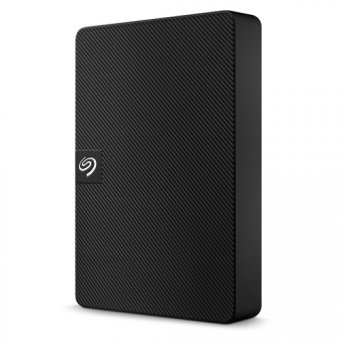 Seagate Expansion STKM4000400 - disque dur - 4 To - USB 3.0 