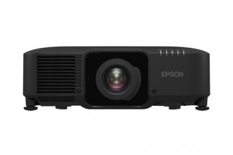 EB-PU1007B - 3LCD-7000L-WUXGA (1920X1200)-16:10-1080p OPTIQUE EN OPTION 