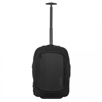 Mobile Tech Traveller 15.6" Rolling 