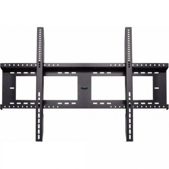 ViewSonic VB-WMK-001-2C kit de montage - pour écran plat 