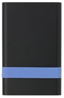 Verbatim - boitier externe - SATA 6Gb/s - USB 3.2 (Gen 1) 