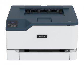 XEROX C230 COLOR PRINTER 