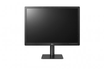 31'' 12MP IPS Diagnostic Monitor Mammogr 