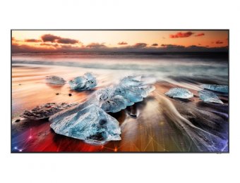 Samsung 98" 8K 16:9 QP98R-8K 500nits 