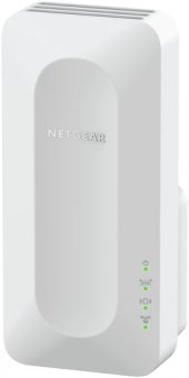 NETGEAR EAX12 - système Wi-Fi - Wi-Fi 6 - Branchement mural 