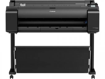 GP-300 