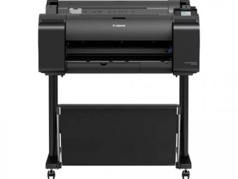 GP-200 