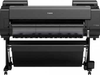 GP-4000 
