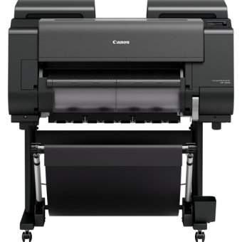 GP-2000 