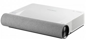 VS18991 4K UHD 2000 Lu 