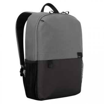 15-16" Sagano Campus Backpack Grey 