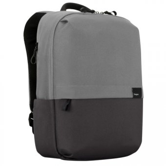 15-16" Sagano Commuter Backpack Grey 