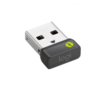 Logitech MX Keys Mini For Business - Graphite - FRA 