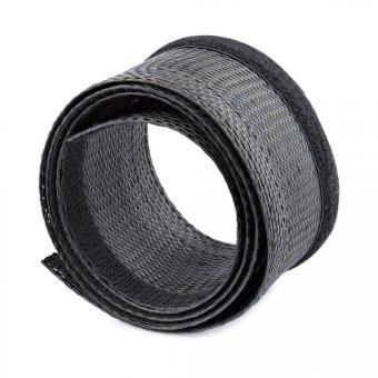 Cable Management Sleeve Wire Wraps 