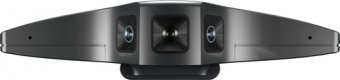 UC CAM180UM-1/Cam. 4K 12MP 180 dFov 