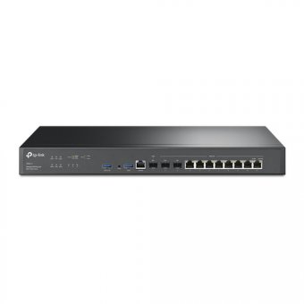 TP-Link ER8411 