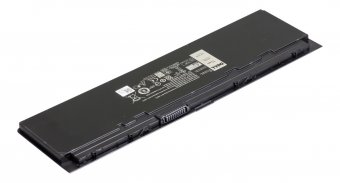 Dell Battery, 31WHR, 3 Cell, 
