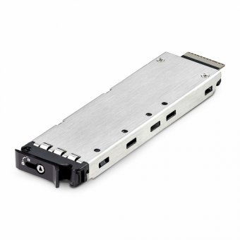 StarTech.com Plateau de Disque SSD M.2 NVMe pour Extension PCIe Produits - Adaptateur d'interface - M.2 - M.2 NVMe Card / PCIe 4.0 (NVMe) - PCIe 4.0 - noir, argent 