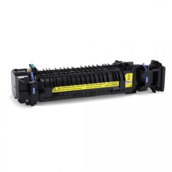 HP LaserJet Mngd 220V Enhanced Fuser Kit 