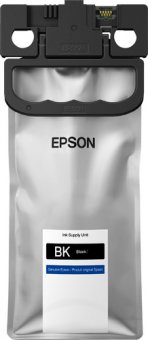 Epson T11N1 - Taille XL - noir - original - cartouche d'encre - pour P/N: C11CK19401, C11CK19401BM, C11CK19401BY, C11CK19401E1, C11CK21401 