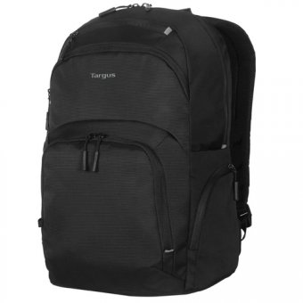 Targus Classic EcoSmart - sac à dos pour ordinateur portable 