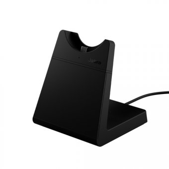 Jabra - Socle de charge (USB-C) 