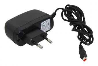 Samsung AC-Adapter 