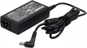 Acer AC Adaptor 65W 19V 